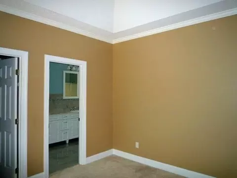 12 Carter Ln, Pinehurst, NC 28374 photo 16