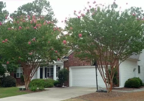 12 Carter Ln, Pinehurst, NC 28374 photo 3