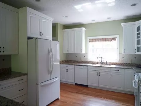 12 Carter Ln, Pinehurst, NC 28374 photo 14