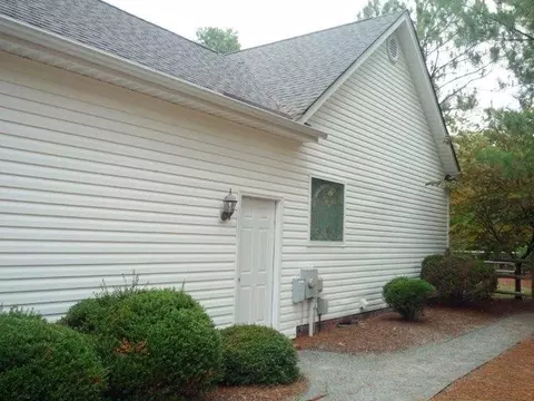 12 Carter Ln, Pinehurst, NC 28374 photo 4
