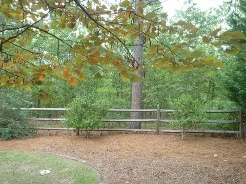 12 Carter Ln, Pinehurst, NC 28374 photo 6