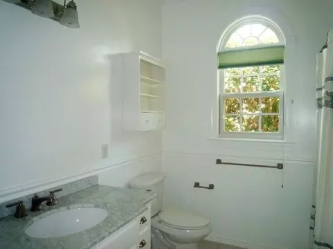12 Carter Ln, Pinehurst, NC 28374 photo 23