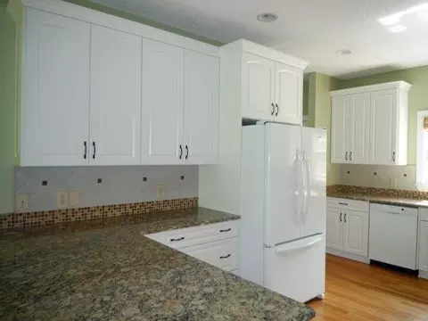 12 Carter Ln, Pinehurst, NC 28374 photo 13