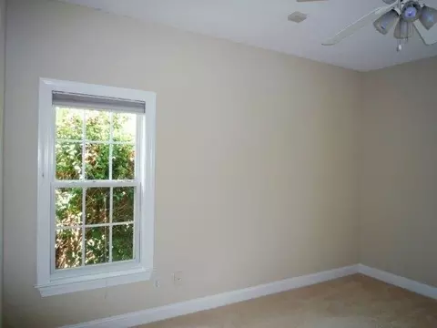 12 Carter Ln, Pinehurst, NC 28374 photo 25