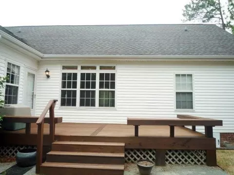 12 Carter Ln, Pinehurst, NC 28374 photo 7