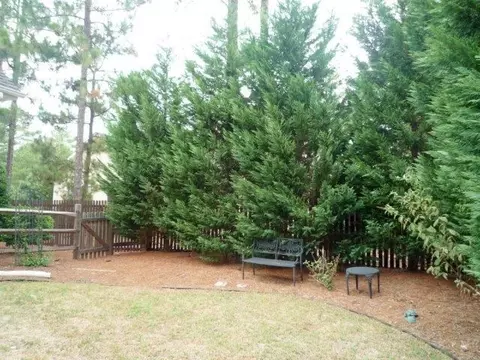 12 Carter Ln, Pinehurst, NC 28374 photo 8