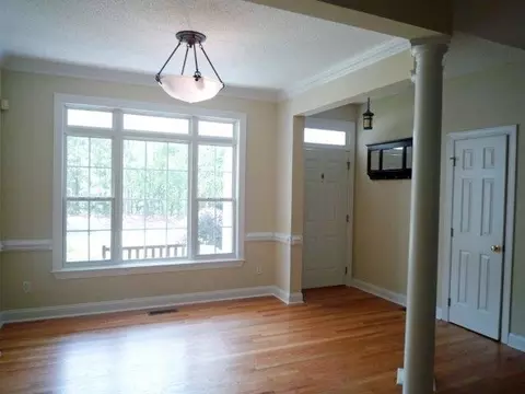 12 Carter Ln, Pinehurst, NC 28374 photo 10