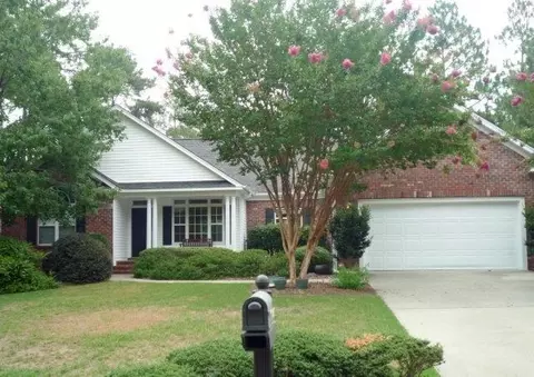 12 Carter Ln, Pinehurst, NC 28374 photo 1