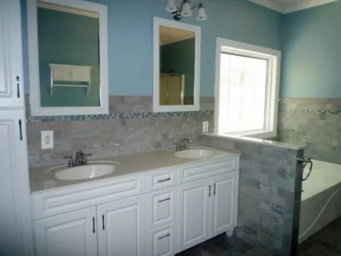 12 Carter Ln, Pinehurst, NC 28374 photo 18