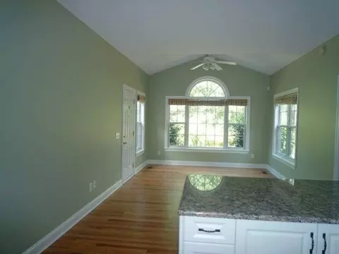 12 Carter Ln, Pinehurst, NC 28374 photo 12