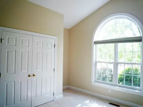 12 Carter Ln, Pinehurst, NC 28374 photo 22