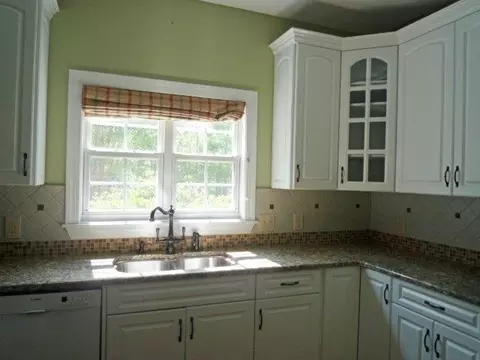 12 Carter Ln, Pinehurst, NC 28374 photo 15