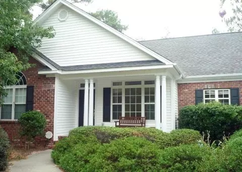 12 Carter Ln, Pinehurst, NC 28374 photo 2
