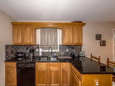 160 Old Hunt Rd, Pinehurst, NC 28374 photo 6