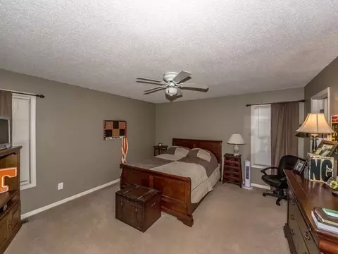 160 Old Hunt Rd, Pinehurst, NC 28374 photo 9