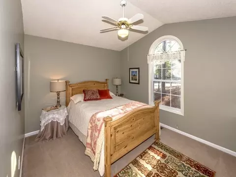 160 Old Hunt Rd, Pinehurst, NC 28374 photo 13