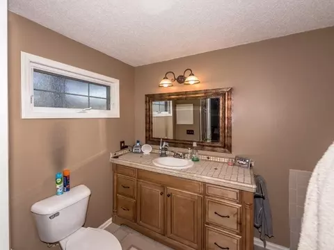 160 Old Hunt Rd, Pinehurst, NC 28374 photo 11