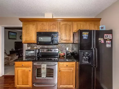 160 Old Hunt Rd, Pinehurst, NC 28374 photo 5