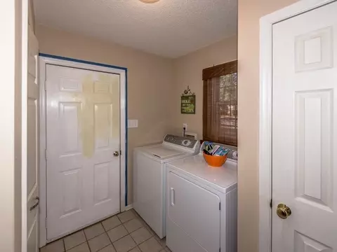160 Old Hunt Rd, Pinehurst, NC 28374 photo 8