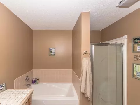 160 Old Hunt Rd, Pinehurst, NC 28374 photo 12