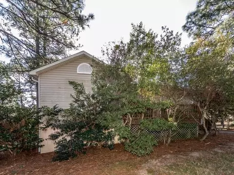 160 Old Hunt Rd, Pinehurst, NC 28374 photo 18