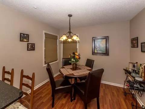 160 Old Hunt Rd, Pinehurst, NC 28374 photo 7