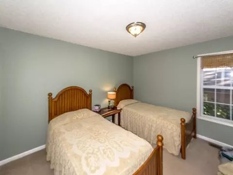 160 Old Hunt Rd, Pinehurst, NC 28374 photo 15