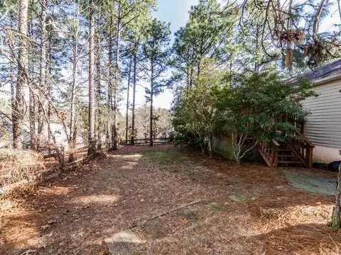 160 Old Hunt Rd, Pinehurst, NC 28374 photo 19