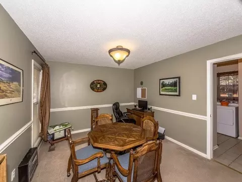 160 Old Hunt Rd, Pinehurst, NC 28374 photo 4