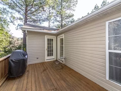 160 Old Hunt Rd, Pinehurst, NC 28374 photo 16