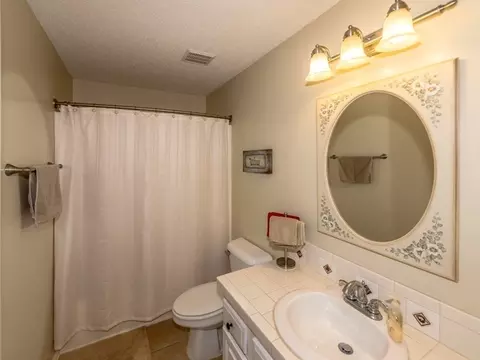 160 Old Hunt Rd, Pinehurst, NC 28374 photo 14