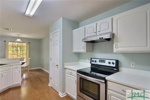 10 Pebble Rd, Pooler, GA 31322 photo 10