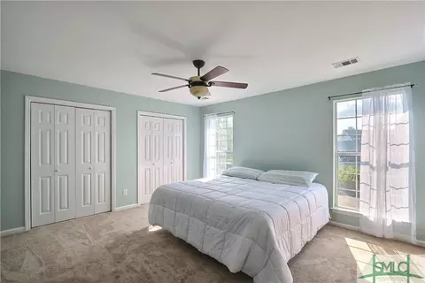10 Pebble Rd, Pooler, GA 31322 photo 18