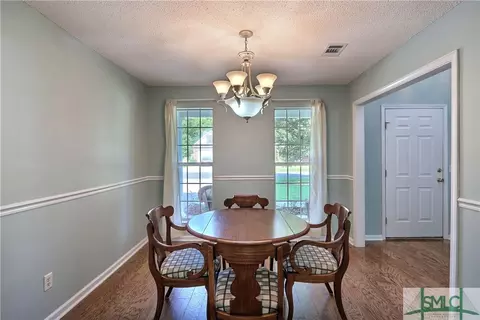 10 Pebble Rd, Pooler, GA 31322 photo 13