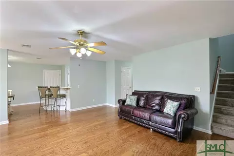 10 Pebble Rd, Pooler, GA 31322 photo 6