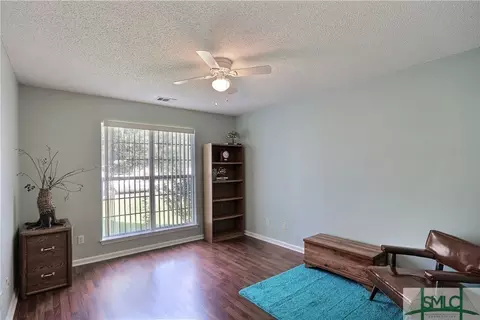 10 Pebble Rd, Pooler, GA 31322 photo 15