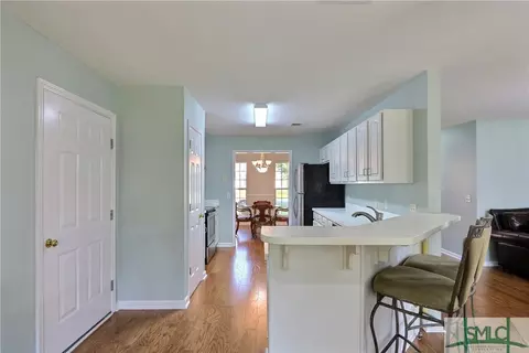 10 Pebble Rd, Pooler, GA 31322 photo 8