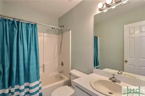 10 Pebble Rd, Pooler, GA 31322 photo 23