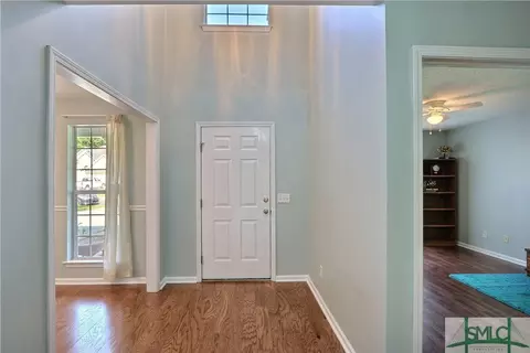 10 Pebble Rd, Pooler, GA 31322 photo 3