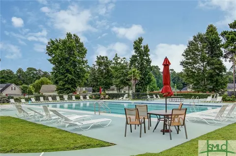 10 Pebble Rd, Pooler, GA 31322 photo 30