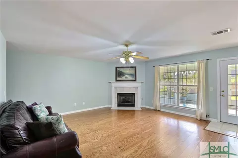 10 Pebble Rd, Pooler, GA 31322 photo 5