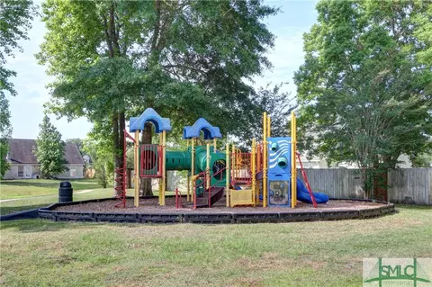 10 Pebble Rd, Pooler, GA 31322 photo 29