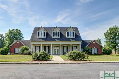 10 Pebble Rd, Pooler, GA 31322 photo 28