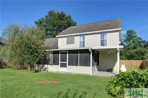10 Pebble Rd, Pooler, GA 31322 photo 27