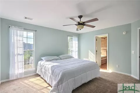 10 Pebble Rd, Pooler, GA 31322 photo 17