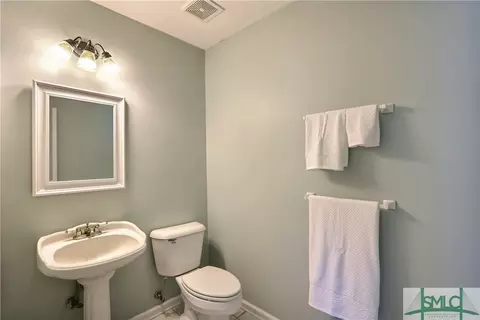 10 Pebble Rd, Pooler, GA 31322 photo 16