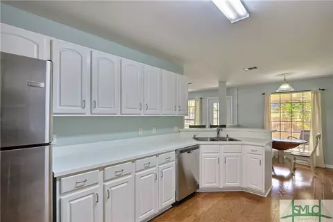 10 Pebble Rd, Pooler, GA 31322 photo 12