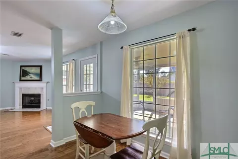 10 Pebble Rd, Pooler, GA 31322 photo 7