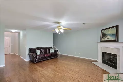 10 Pebble Rd, Pooler, GA 31322 photo 4