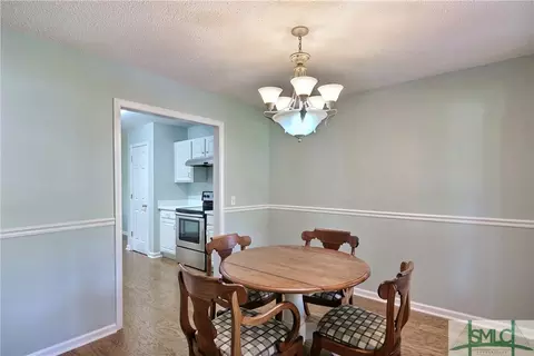 10 Pebble Rd, Pooler, GA 31322 photo 14